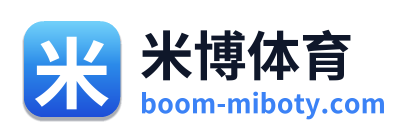 米博体育 Logo